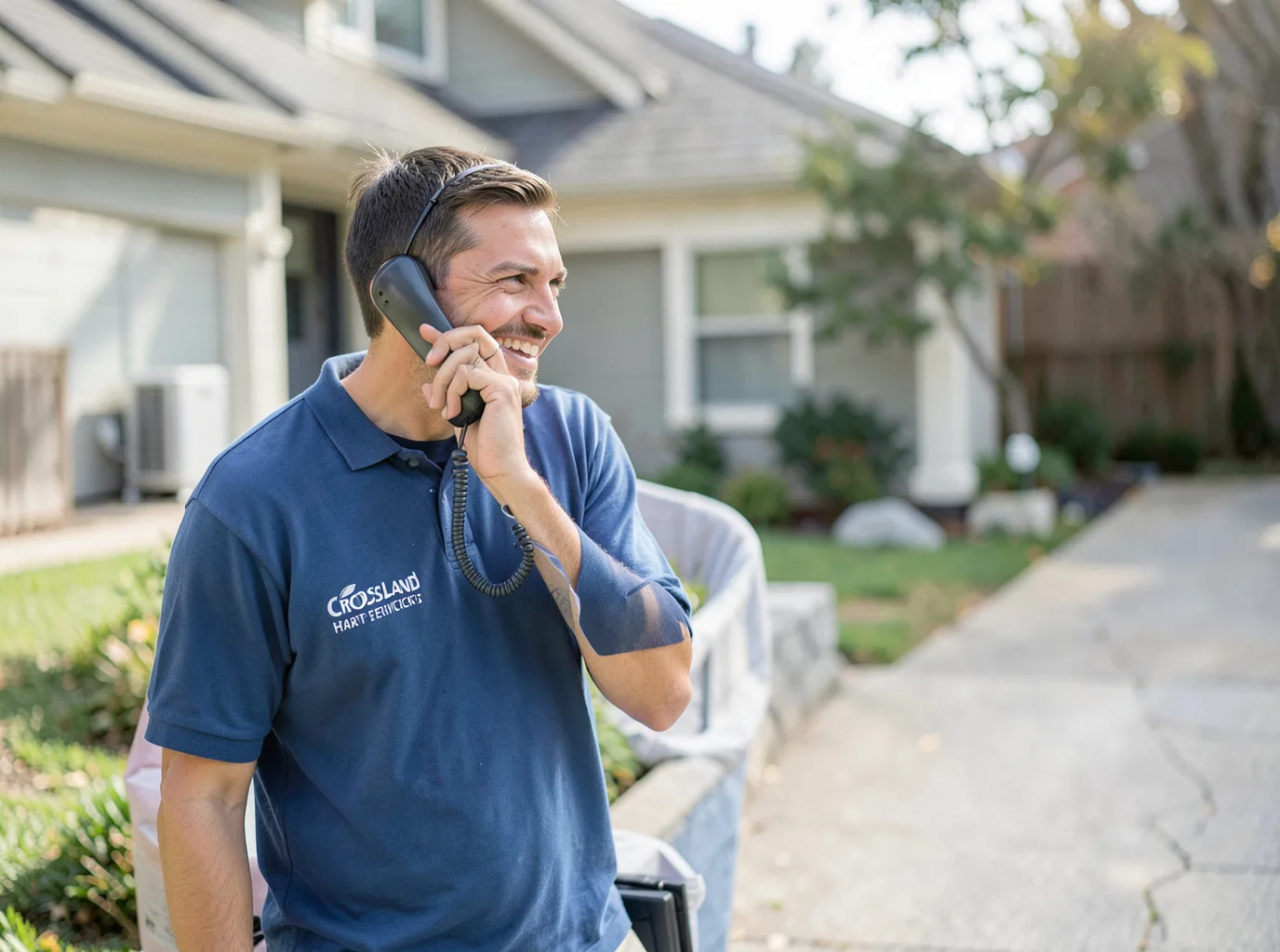 Heat Pump Installation Midway City, CA FAQs